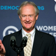 Illustration for article titled Im a Virgo Sun With Lincoln Chafee Rising